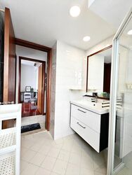 Rochor Canal Road (D7), Apartment #514448181